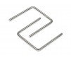 INNER HINGE PIN