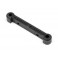 REAR ANTI-SQUAT PLATE SC
