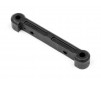 REAR ANTI-SQUAT PLATE SC