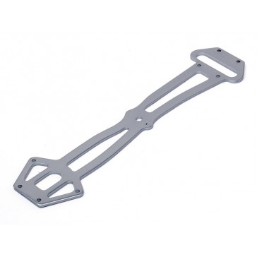 TOP DECK TC (STRADA EVO TC/DC)