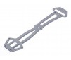 TOP DECK TC (STRADA EVO TC/DC)