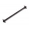 Centre Dogbone Fr 123mm (Blackout MT)