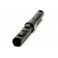 Gear Shaft 5 X 55Mm (Nitro Mt 2 Speed)