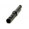 GEAR SHAFT 5X55MM NITRO MT 2 SPEED