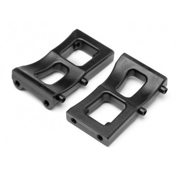 Servo Mounts (Blackout MT)