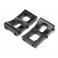 Servo Mounts (Blackout MT)