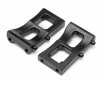 Servo Mounts (Blackout MT)