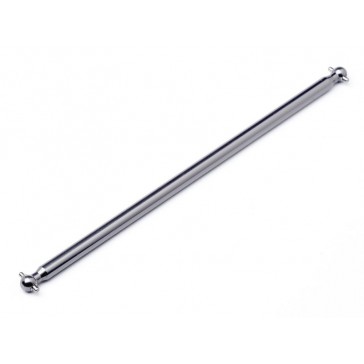 CENTER DOGBONE (STRADA EVO TC/DC)