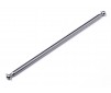 CENTER DOGBONE (STRADA EVO TC/DC)