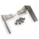 High Stability Trim Tabs / Turn Fins (L&R)