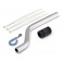 Exhaust Joint Tubing Set (Blackout MT)