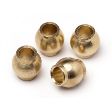 Shock Ball Head (Strada EVO XB/SC)