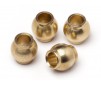 Shock Ball Head (Strada EVO XB/SC)