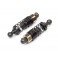 SHOCK ABSORBER ASSEMBLY (2PCS)