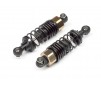 SHOCK ABSORBER ASSEMBLY (2PCS)