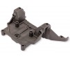 Rear Shock Tower