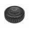 SPARE WHEEL