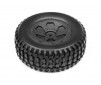 SPARE WHEEL