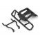 Rear Bumper Set (Strada EVO SC)