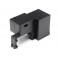 Receiver/Battery Case (Blackout MT)