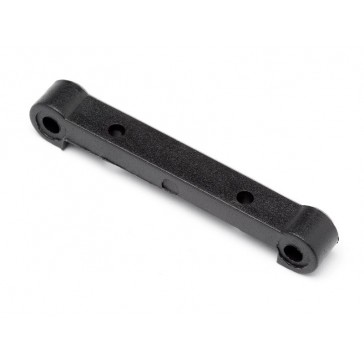 Rear Anti-squat plate (Strada EVO SC)