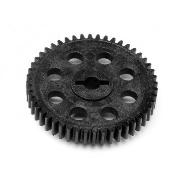48T Spur Gear 0.8 Module (ALL Strada EVO )
