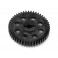 48T Spur Gear 0.8 Module (ALL Strada EVO )