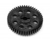 48T Spur Gear 0.8 Module (ALL Strada EVO )