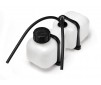 Fuel Tank 700CC (Blackout MT)