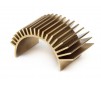 MOTOR HEATSINK