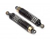SHOCK ABSORBER ASSEMBLY (2PCS)