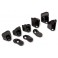 ESC ADAPTERS INNER OUTER