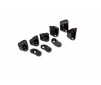 ESC ADAPTERS INNER OUTER ESC ADAPTERS INNER OUTER