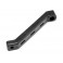 Front Chassis Brace (Blackout MT)
