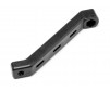 Front Chassis Brace (Blackout MT)