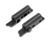 INNER HINGE PIN HOLDER