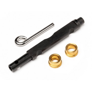 Brake Cam Set (Blackout MT)