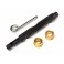 Brake Cam Set (Blackout MT)