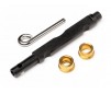 Brake Cam Set (Blackout MT)