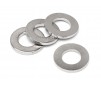 Washer 8x15x1.5mm 4 Pcs