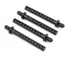 Body Posts (4Pcs) SC