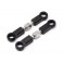 Servo Link (2Pcs) (ALL Strada EVO )