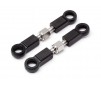 Servo Link (2Pcs) (ALL Strada EVO )