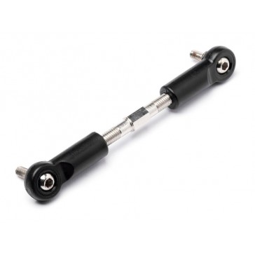 Servo Link (Blackout MT)
