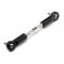 Servo Link (Blackout MT)
