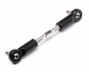 Servo Link (Blackout MT)