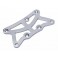 Steering Brace Plate (Blackout MT)