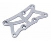 Steering Brace Plate (Blackout MT)