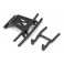 FRONT BUMPER (STRADA EVO XT)