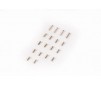 1700mm PA-18 Super Cub V2 - Screw Set